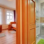 Гостевой дом Pod Radyni