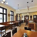 Pod Radyni Гостевой дом Stary Plzenec
